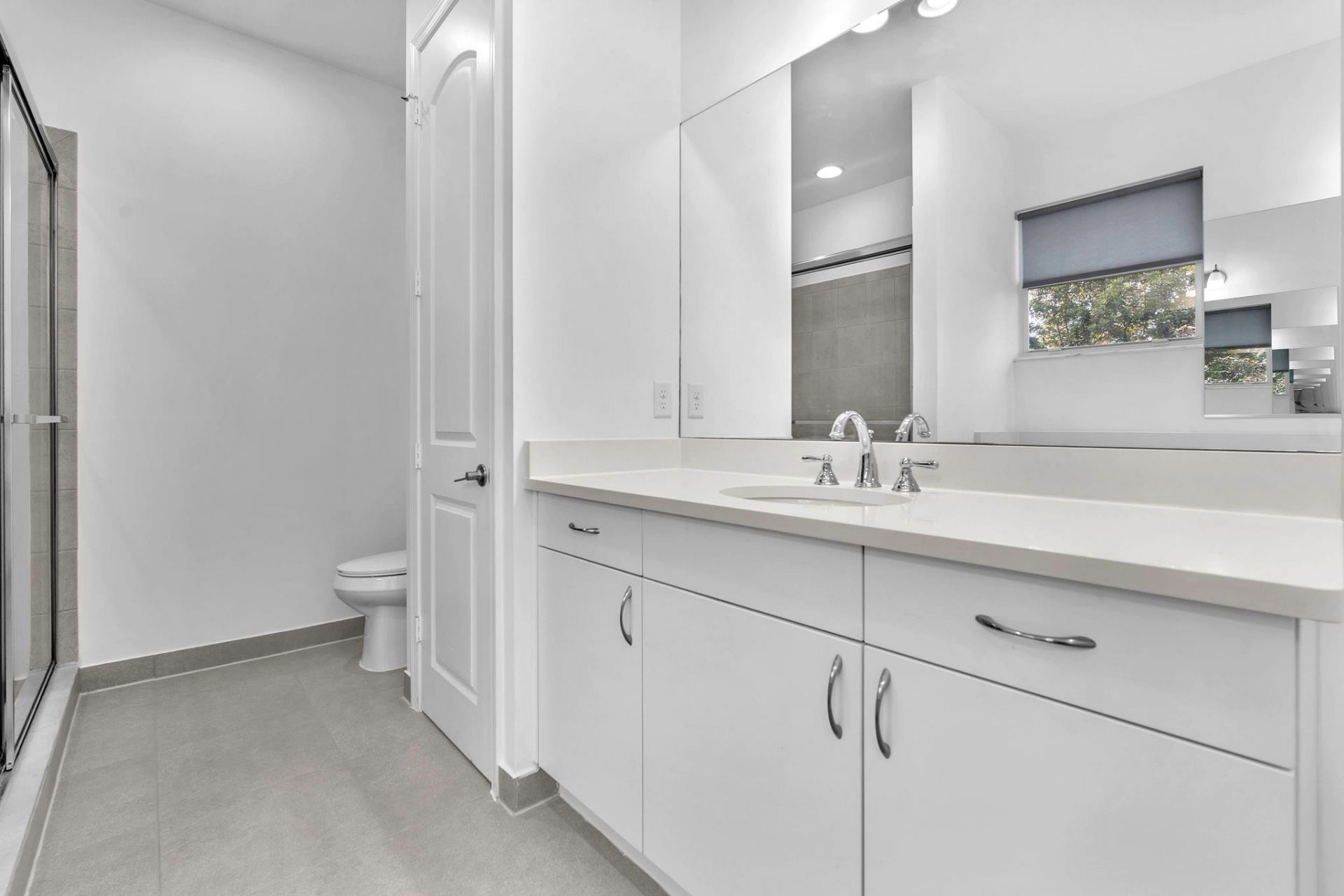 6947 Pines Circle, Unit 21, Coconut Creek, FL 33073 Photo