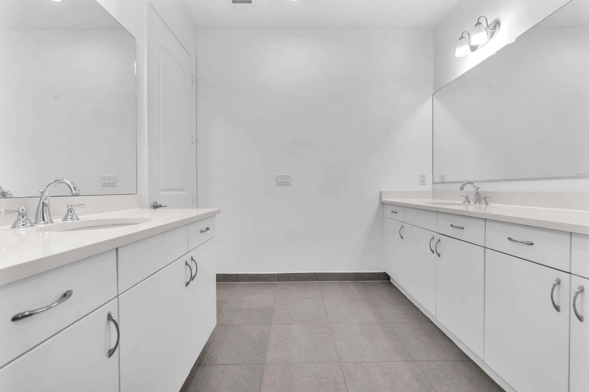 6947 Pines Circle, Unit 21, Coconut Creek, FL 33073 Photo
