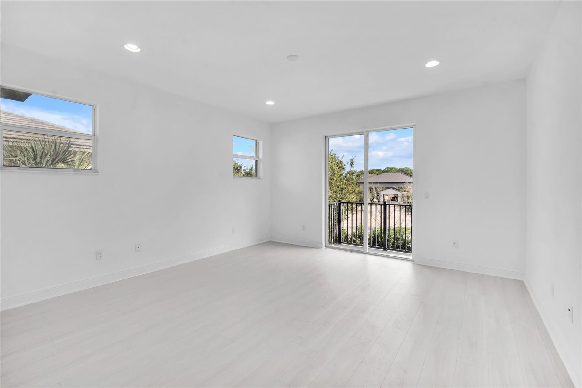 6947 Pines Circle, Unit 21, Coconut Creek, FL 33073 Photo