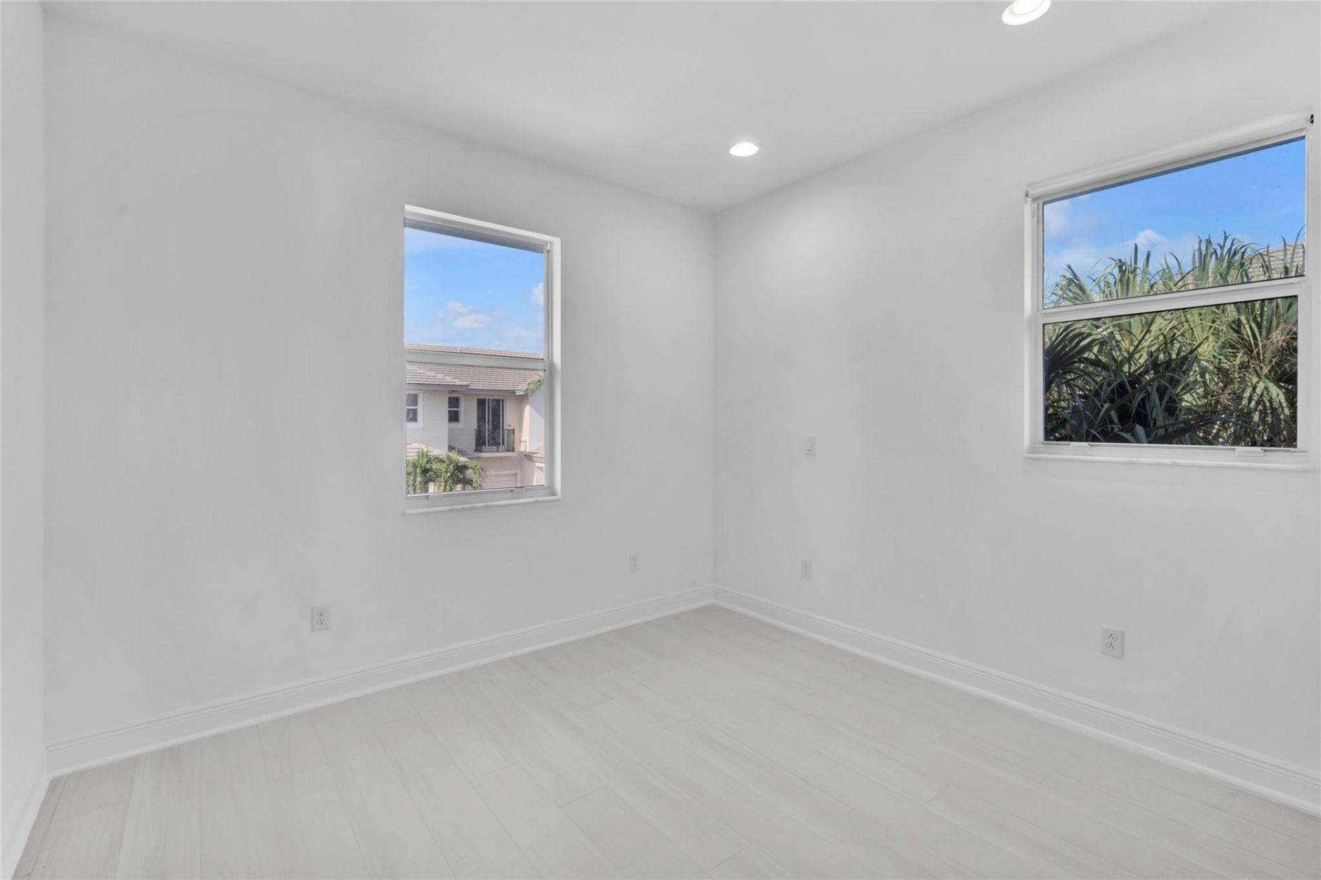 6947 Pines Circle, Unit 21, Coconut Creek, FL 33073 Photo