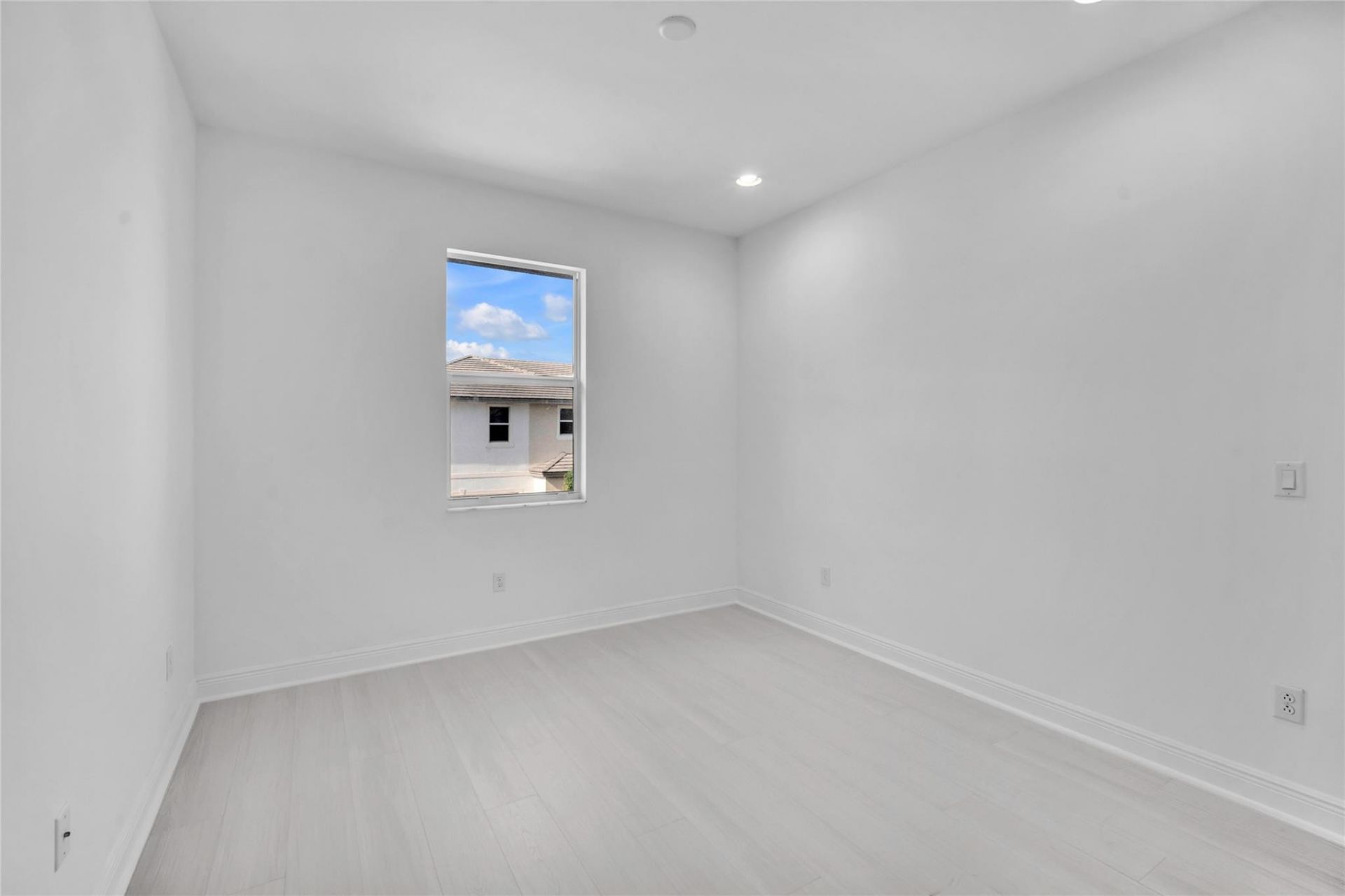 6947 Pines Circle, Unit 21, Coconut Creek, FL 33073 Photo