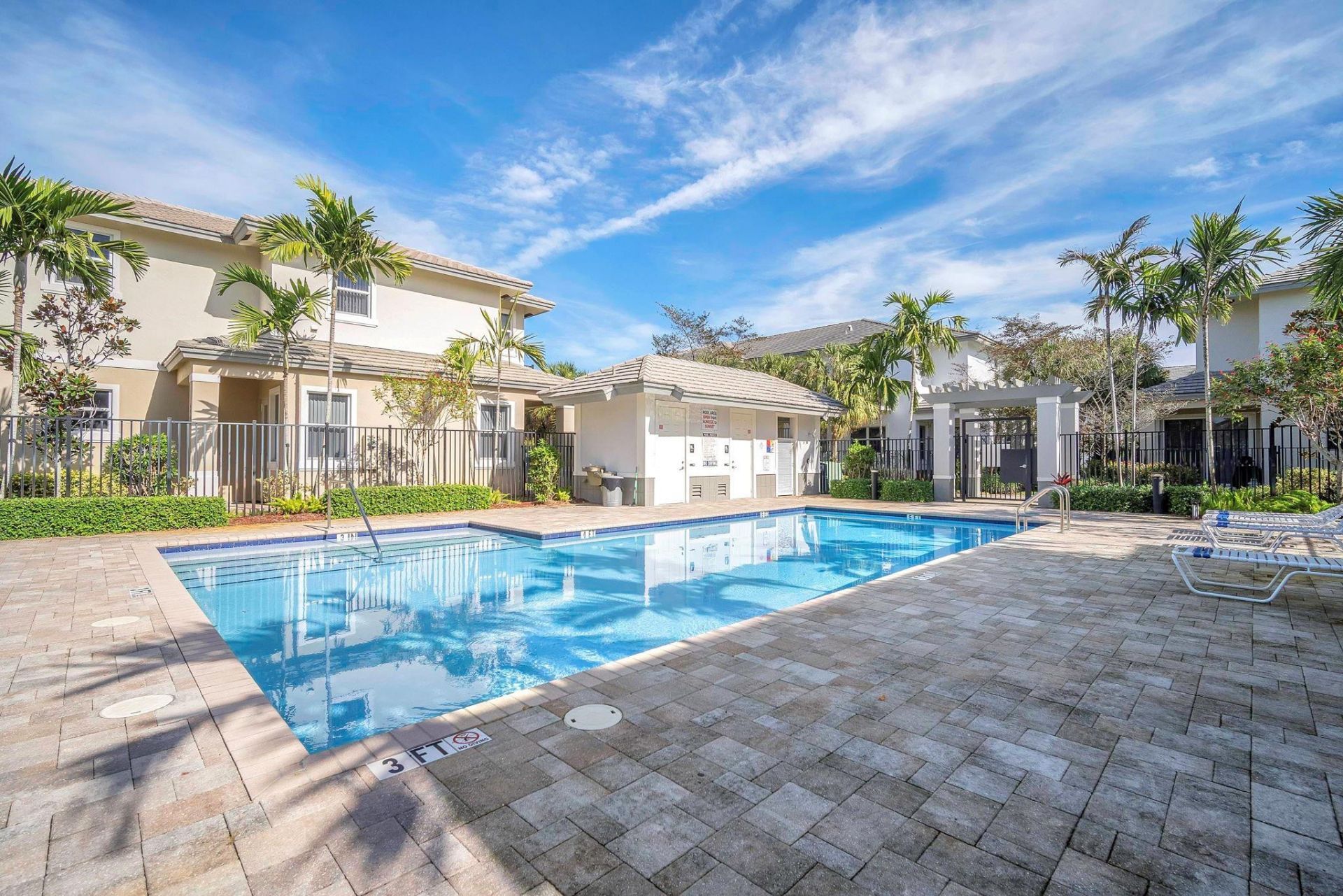 6947 Pines Circle, Unit 21, Coconut Creek, FL 33073 Photo