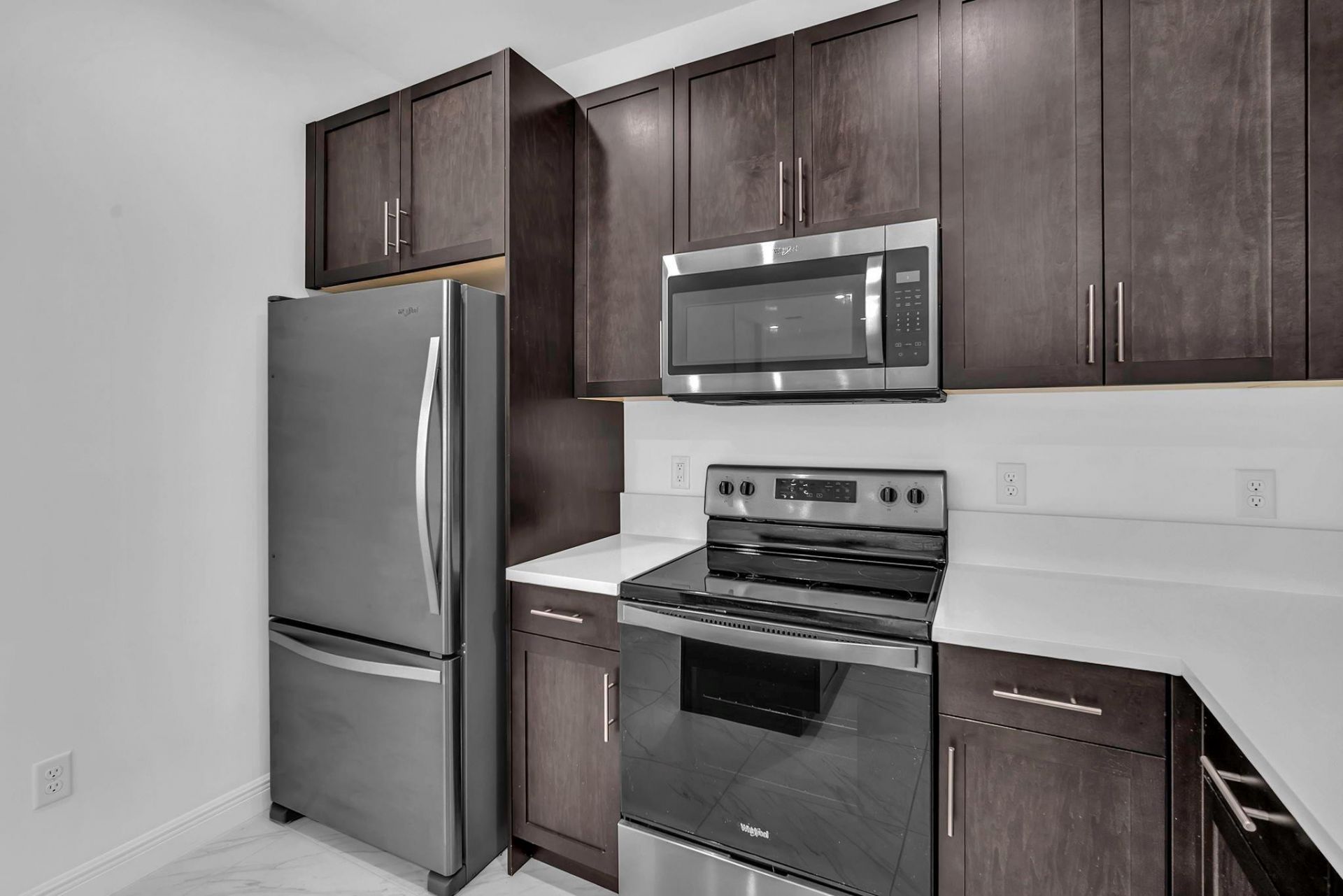6947 Pines Circle, Unit 21, Coconut Creek, FL 33073 Photo