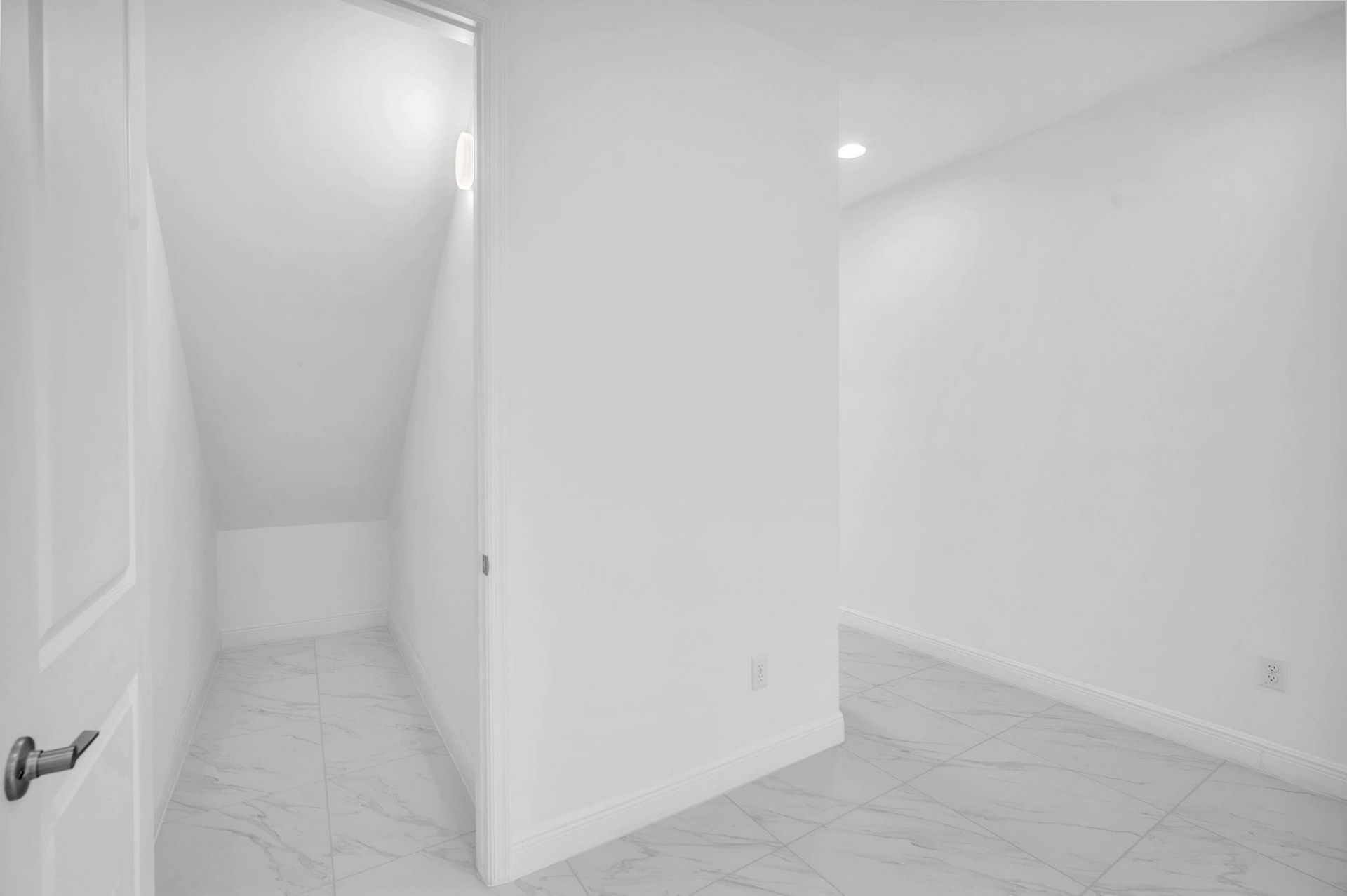 6947 Pines Circle, Unit 21, Coconut Creek, FL 33073 Photo
