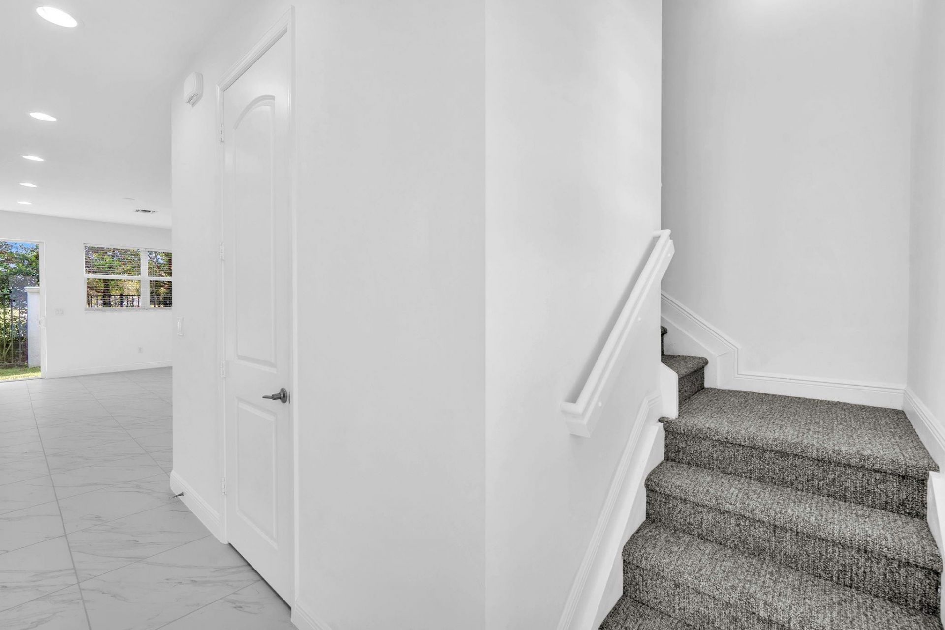 6947 Pines Circle, Unit 21, Coconut Creek, FL 33073 Photo