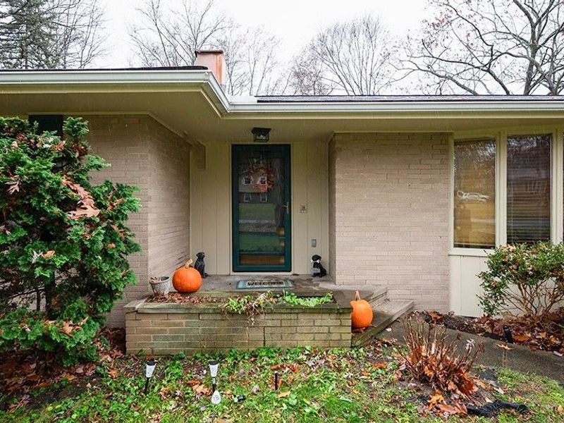 361 Spring Grove Drive, Tallmadge, OH 44278 Photo 10