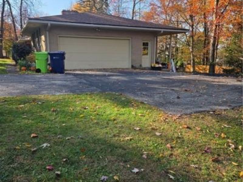 361 Spring Grove Drive, Tallmadge, OH 44278 Photo 11