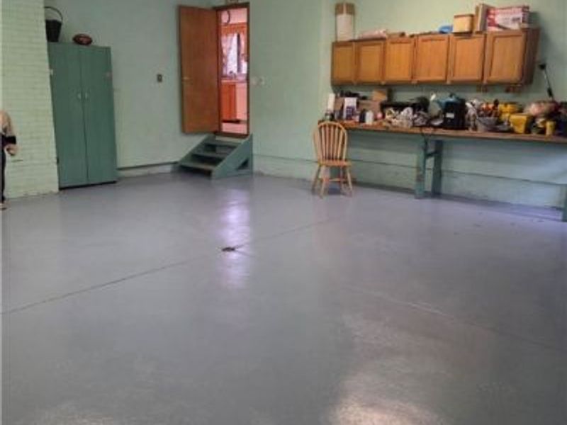 361 Spring Grove Drive, Tallmadge, OH 44278 Photo 12