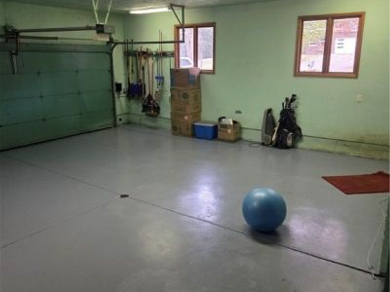 361 Spring Grove Drive, Tallmadge, OH 44278 Photo 13