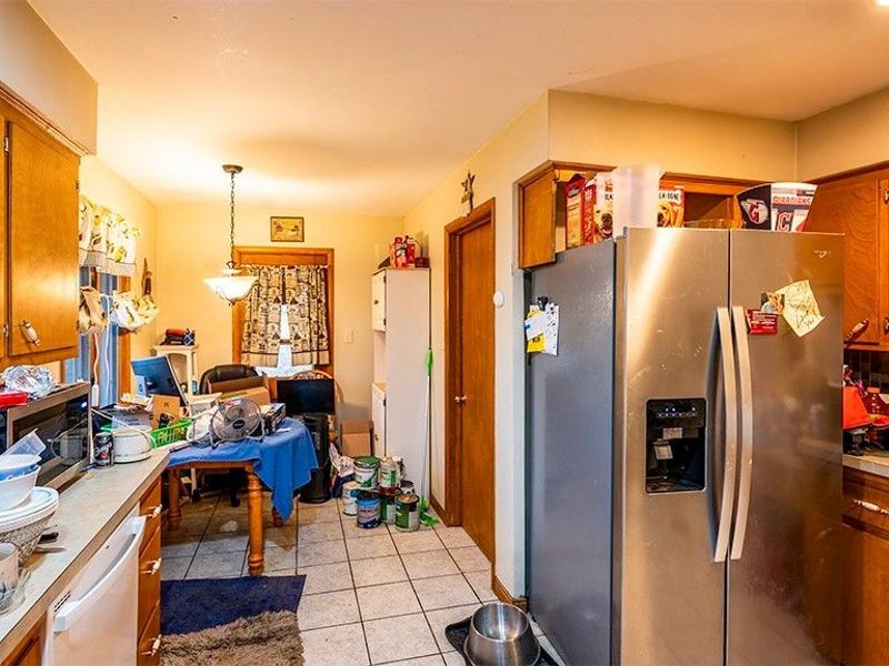 361 Spring Grove Drive, Tallmadge, OH 44278 Photo 17