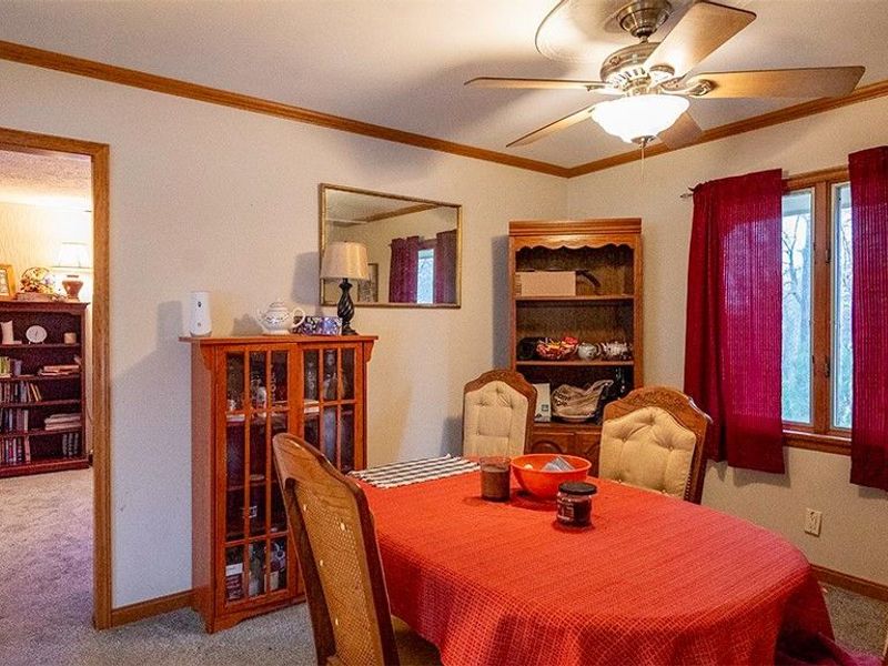 361 Spring Grove Drive, Tallmadge, OH 44278 Photo 18