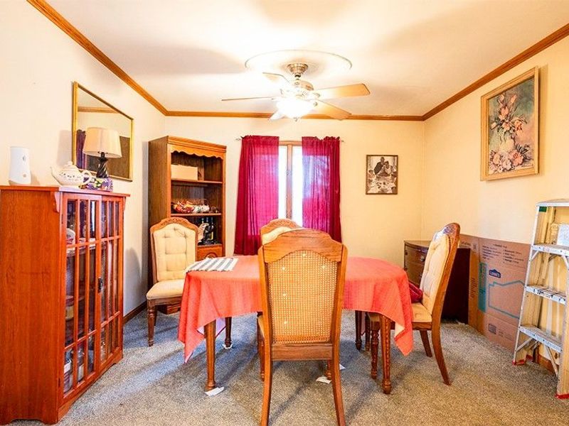 361 Spring Grove Drive, Tallmadge, OH 44278 Photo 19