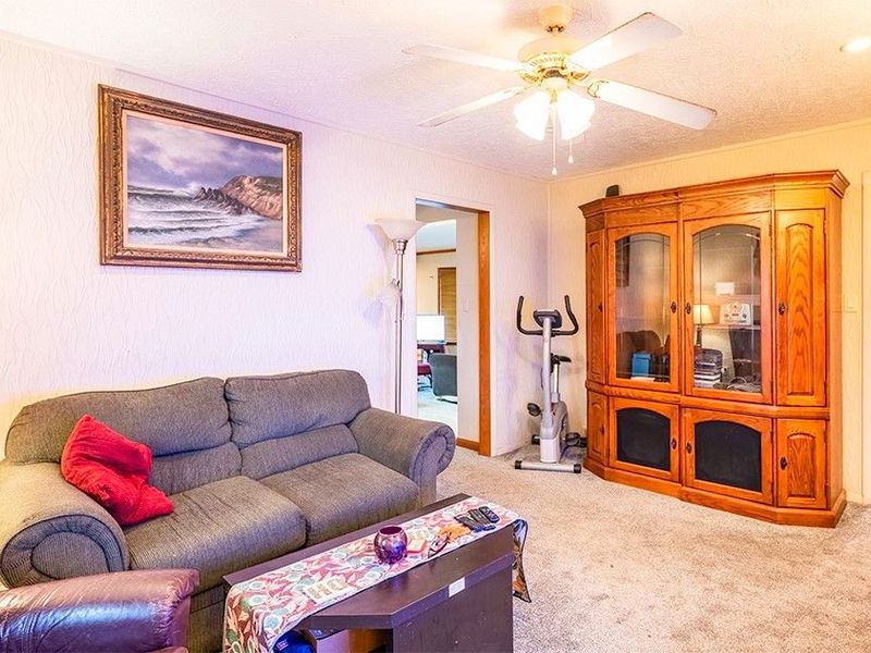 361 Spring Grove Drive, Tallmadge, OH 44278 Photo 20