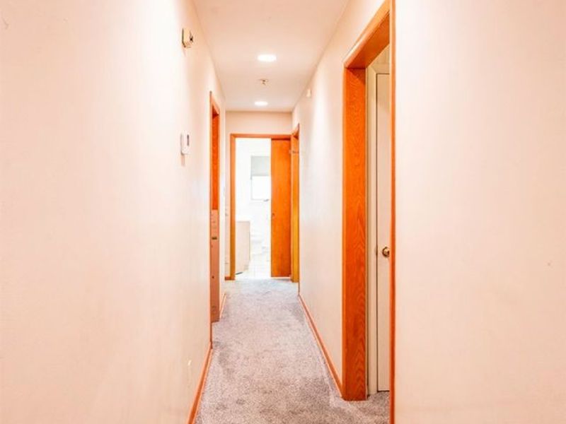 361 Spring Grove Drive, Tallmadge, OH 44278 Photo 21