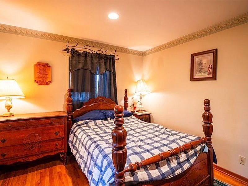 361 Spring Grove Drive, Tallmadge, OH 44278 Photo 22