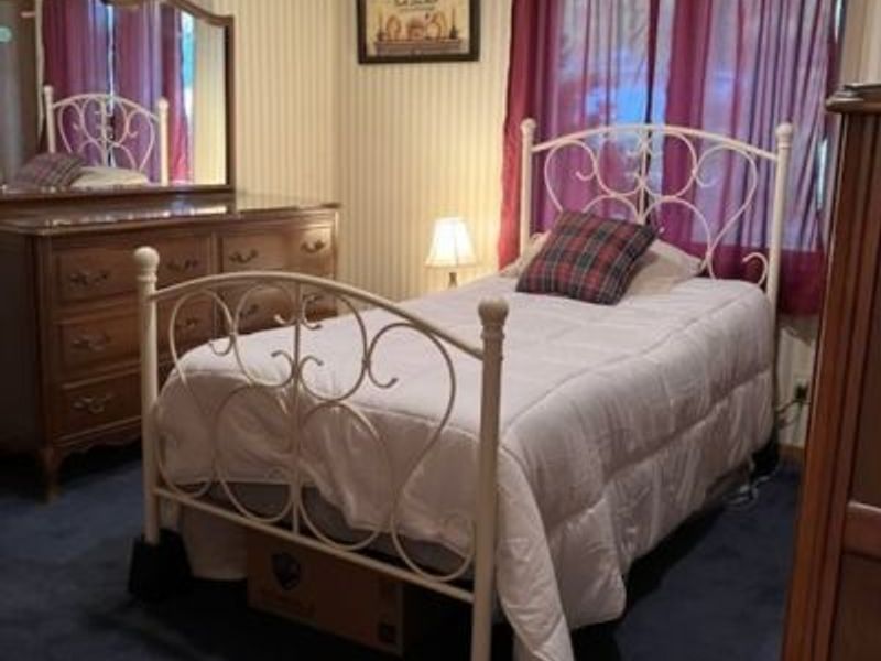 361 Spring Grove Drive, Tallmadge, OH 44278 Photo 23