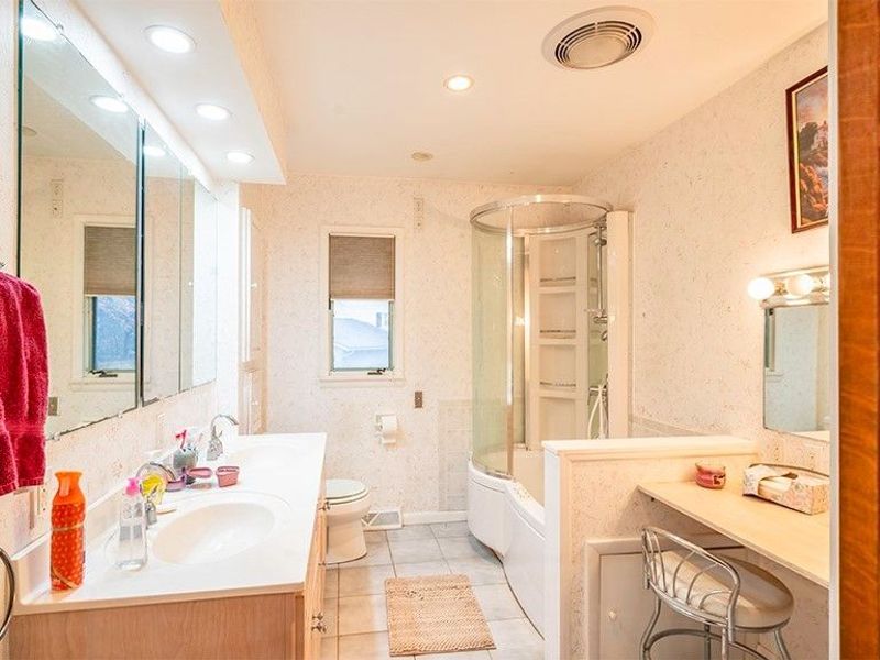 361 Spring Grove Drive, Tallmadge, OH 44278 Photo 25