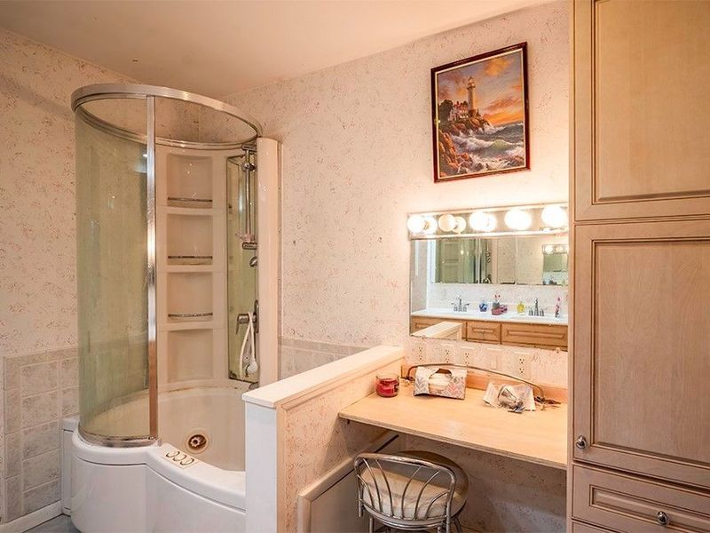 361 Spring Grove Drive, Tallmadge, OH 44278 Photo 26