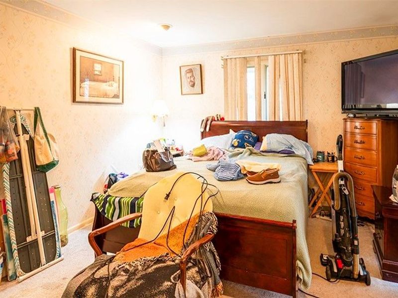 361 Spring Grove Drive, Tallmadge, OH 44278 Photo 27