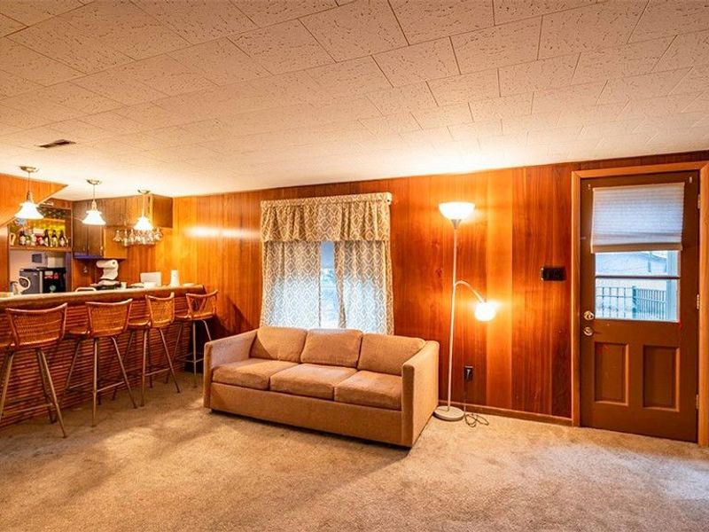 361 Spring Grove Drive, Tallmadge, OH 44278 Photo 28