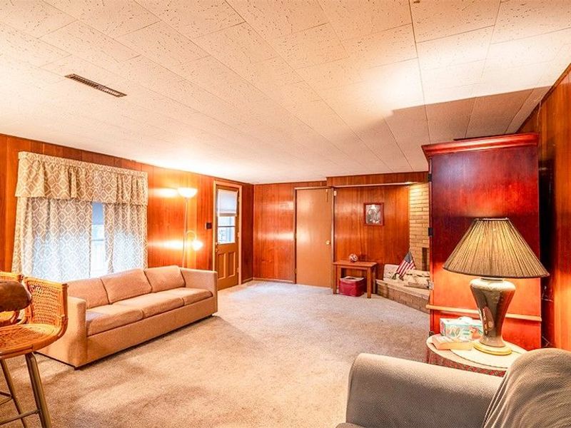 361 Spring Grove Drive, Tallmadge, OH 44278 Photo 29