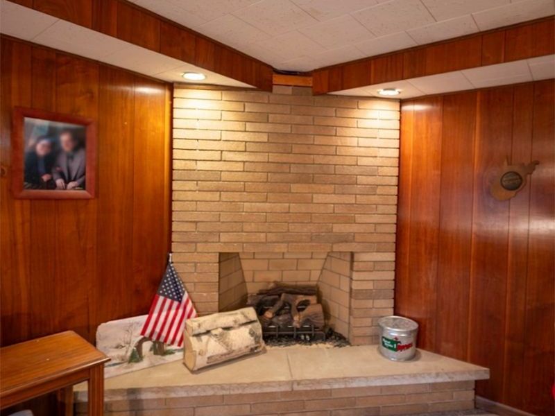 361 Spring Grove Drive, Tallmadge, OH 44278 Photo 30