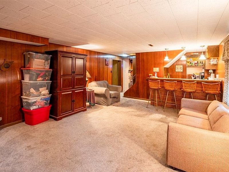 361 Spring Grove Drive, Tallmadge, OH 44278 Photo 31