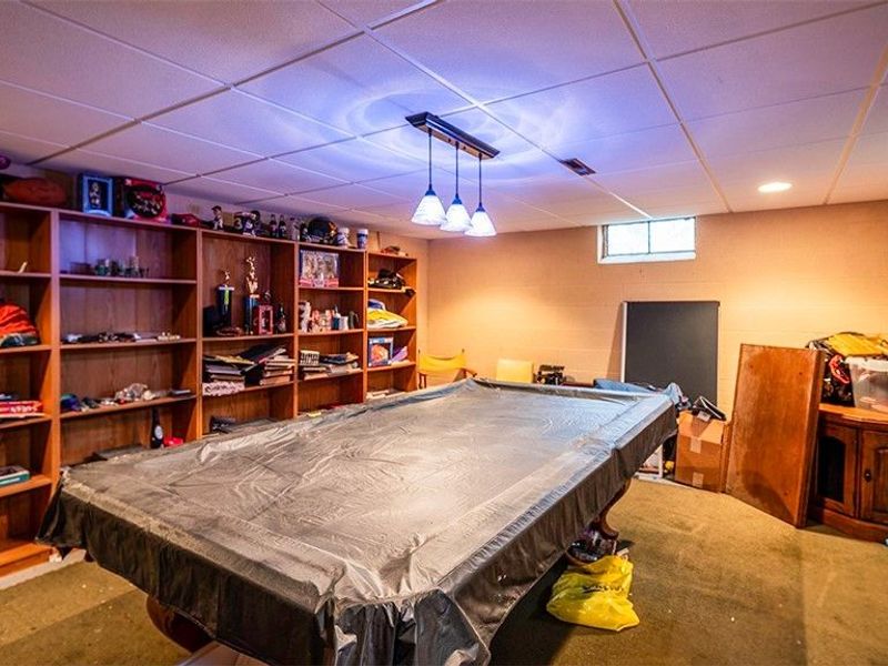 361 Spring Grove Drive, Tallmadge, OH 44278 Photo 32