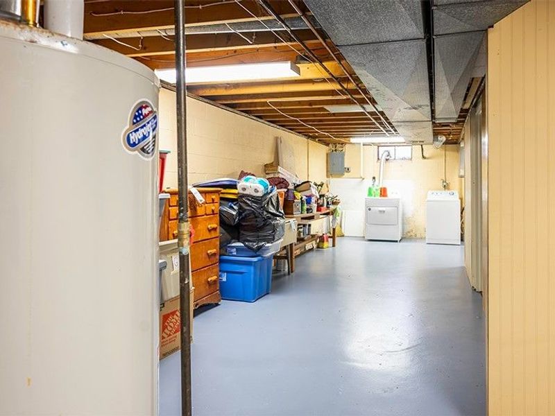 361 Spring Grove Drive, Tallmadge, OH 44278 Photo 33