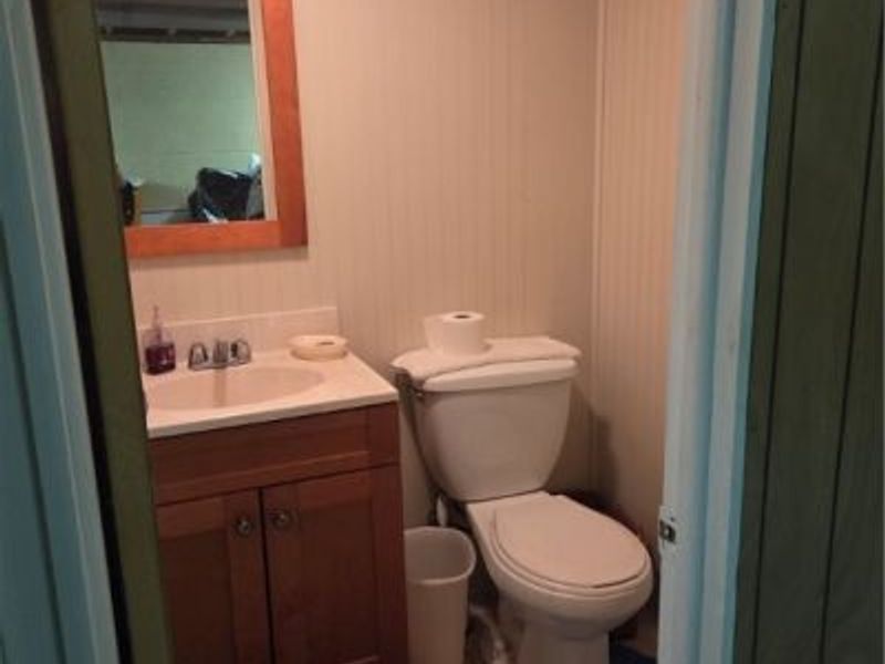 361 Spring Grove Drive, Tallmadge, OH 44278 Photo 34