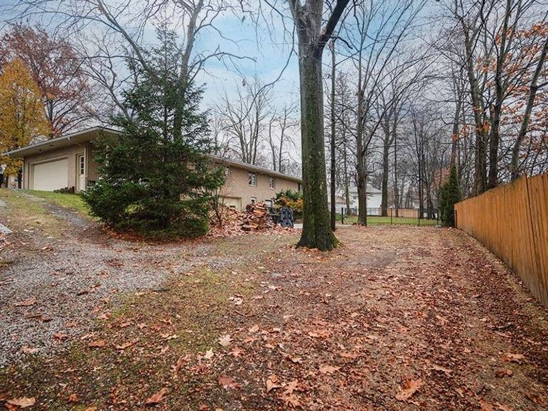 361 Spring Grove Drive, Tallmadge, OH 44278 Photo 36