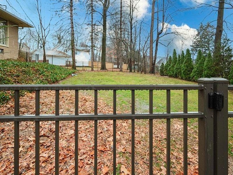 361 Spring Grove Drive, Tallmadge, OH 44278 Photo 38