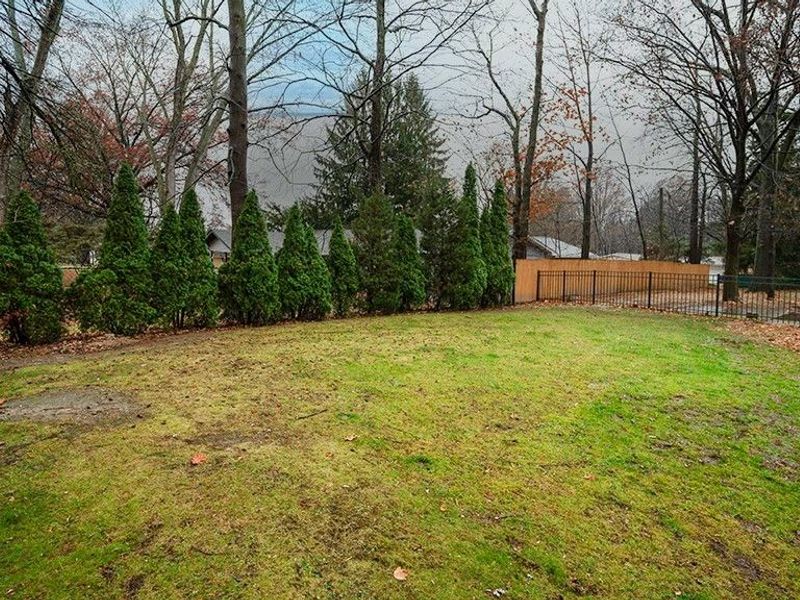 361 Spring Grove Drive, Tallmadge, OH 44278 Photo 39