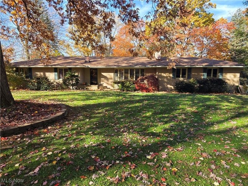 361 Spring Grove Drive, Tallmadge, OH 44278 Photo 4