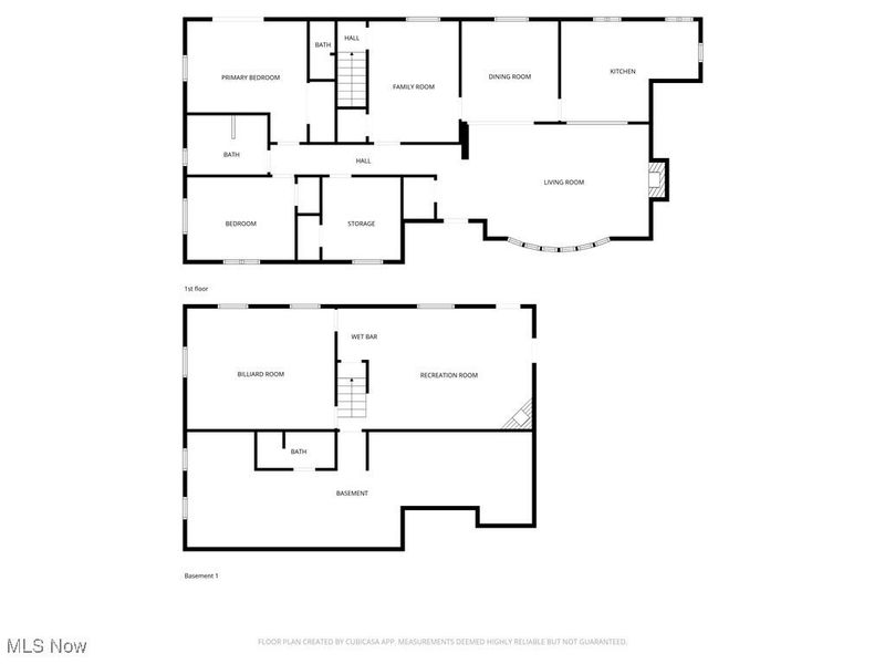 361 Spring Grove Drive, Tallmadge, OH 44278 Photo 44