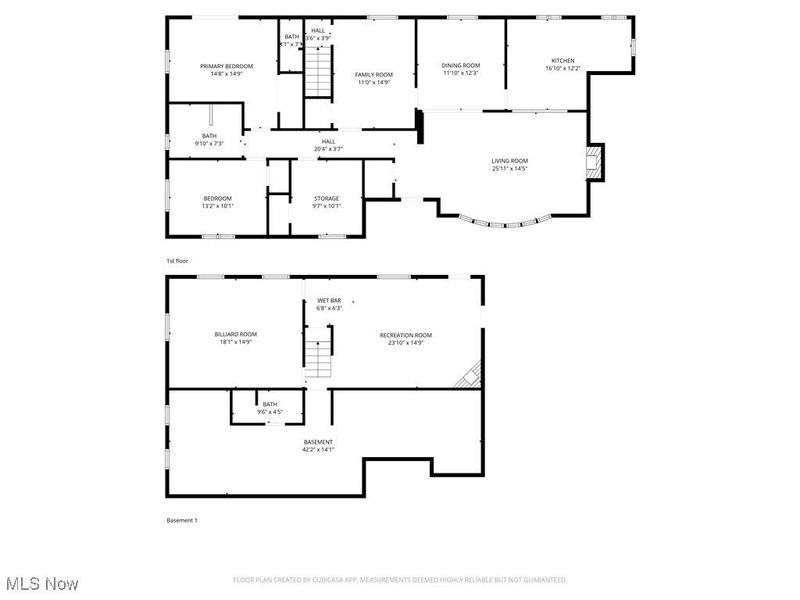 361 Spring Grove Drive, Tallmadge, OH 44278 Photo 45