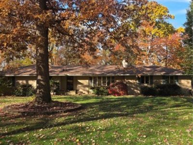 361 Spring Grove Drive, Tallmadge, OH 44278 Photo 5