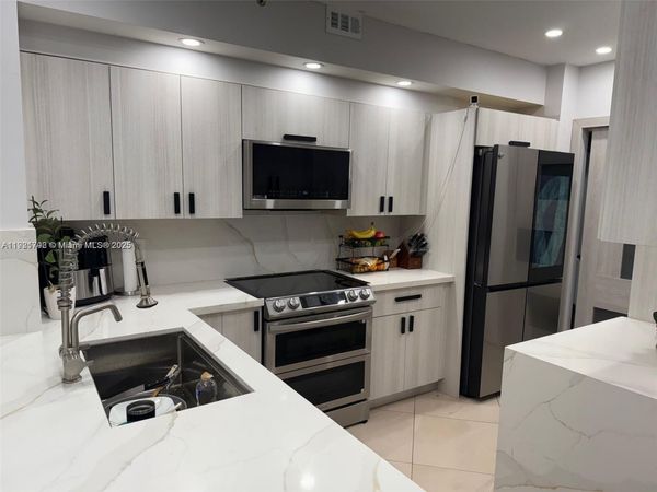 2351 W Preserve Way, Unit 107, Miramar, FL 33025