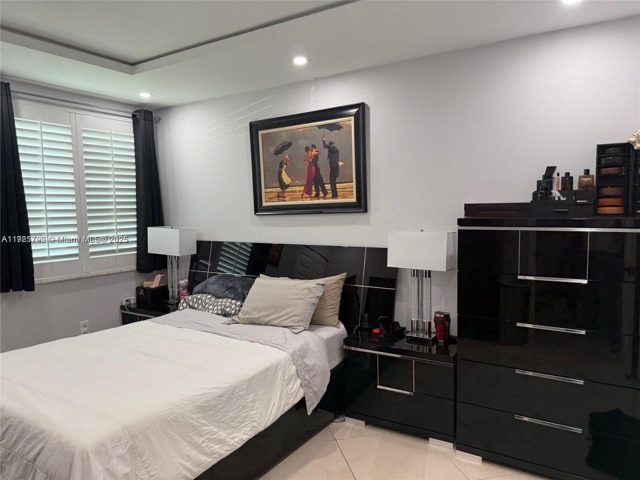 2351 W Preserve Way, Unit 107, Miramar, FL 33025 Photo