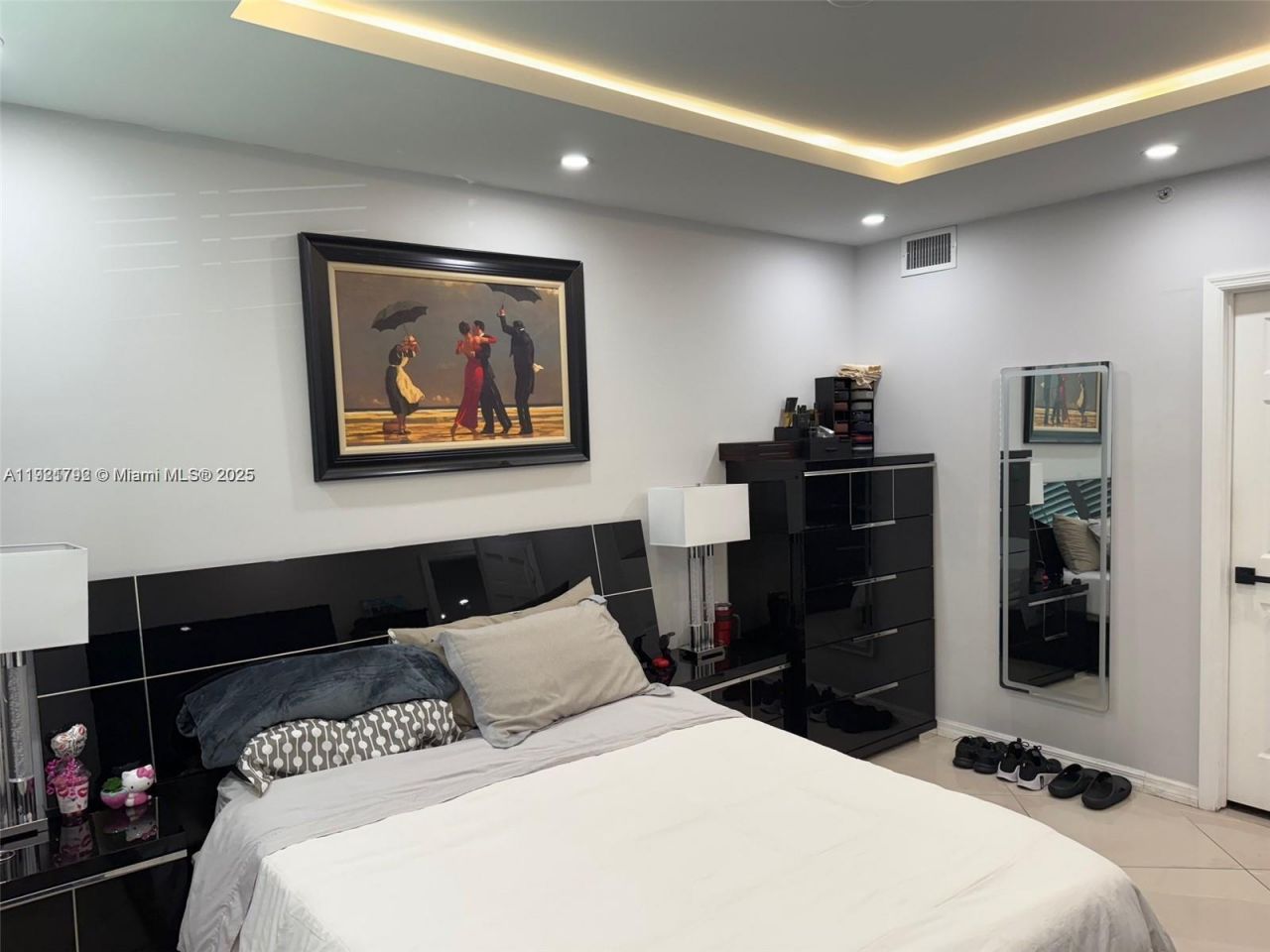 2351 W Preserve Way, Unit 107, Miramar, FL 33025 Photo