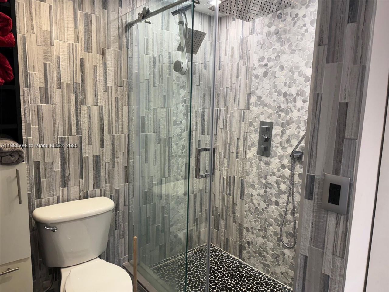 2351 W Preserve Way, Unit 107, Miramar, FL 33025 Photo