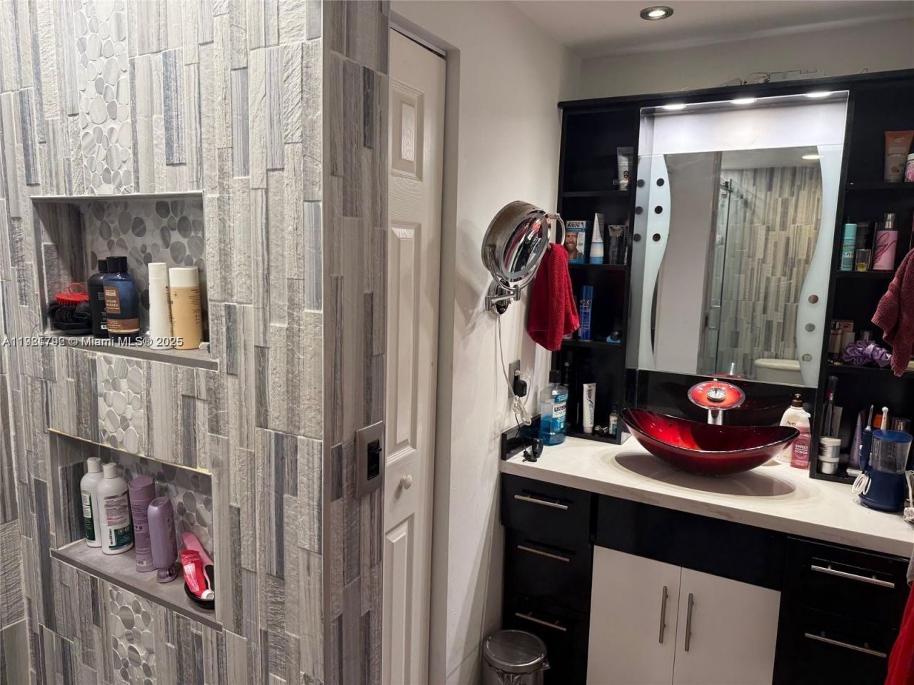 2351 W Preserve Way, Unit 107, Miramar, FL 33025 Photo