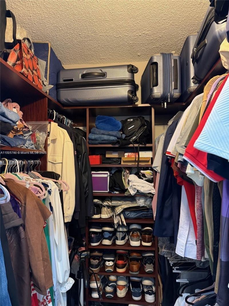 2351 W Preserve Way, Unit 107, Miramar, FL 33025 Photo