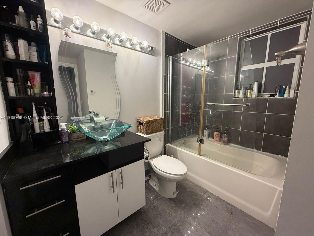 2351 W Preserve Way, Unit 107, Miramar, FL 33025 Photo