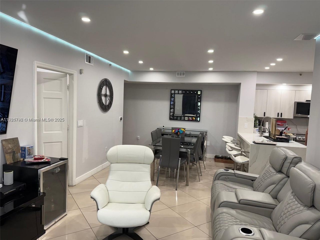 2351 W Preserve Way, Unit 107, Miramar, FL 33025 Photo