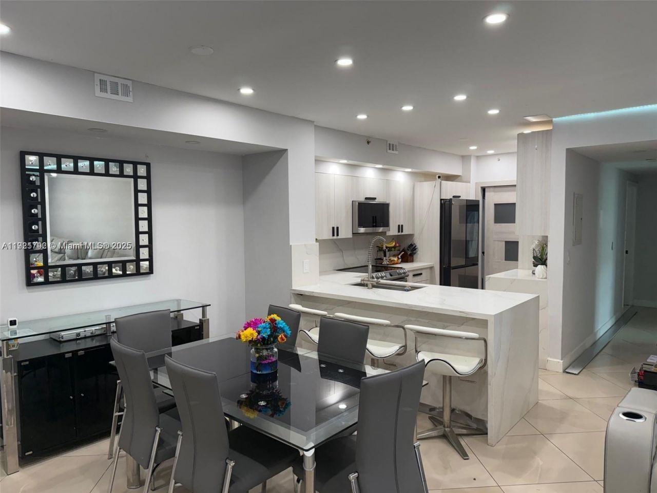 2351 W Preserve Way, Unit 107, Miramar, FL 33025 Photo