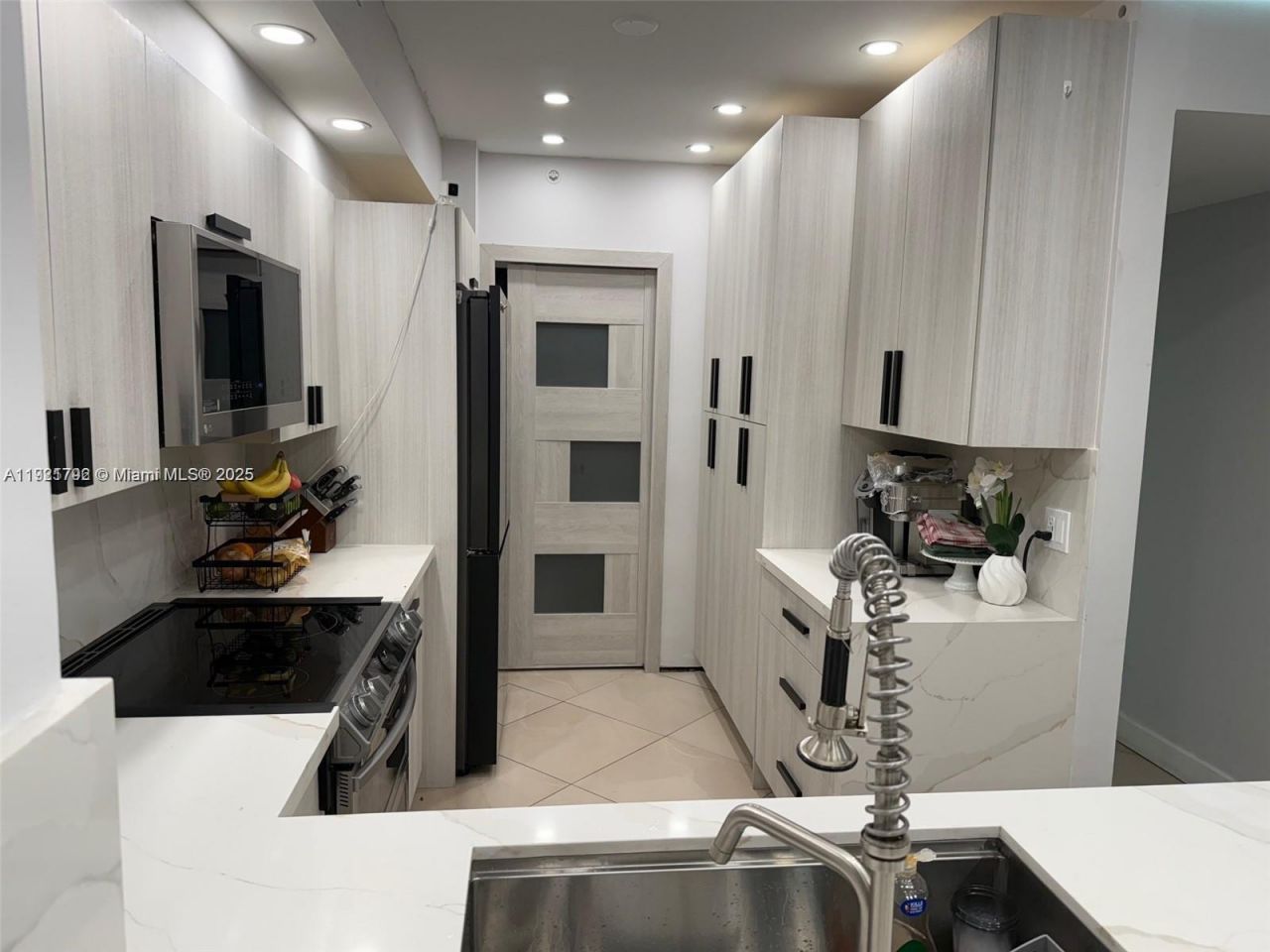 2351 W Preserve Way, Unit 107, Miramar, FL 33025 Photo