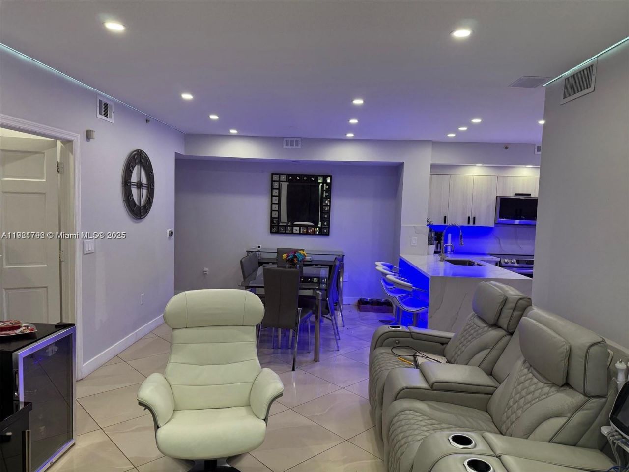 2351 W Preserve Way, Unit 107, Miramar, FL 33025 Photo