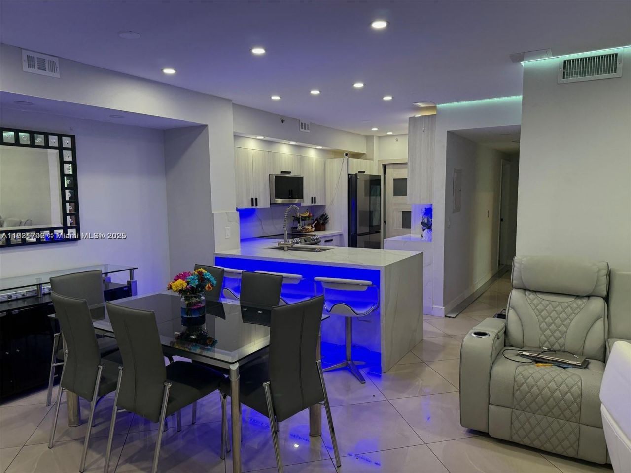 2351 W Preserve Way, Unit 107, Miramar, FL 33025 Photo