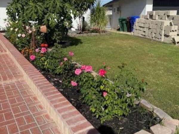 81038 Helen Avenue, Indio, CA 92201